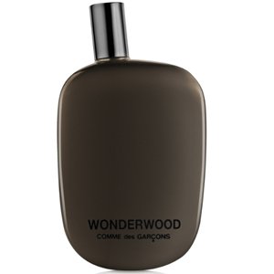 ������ Comme des Garcons Wonderwood