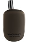 ������ Comme des Garcons Wonderwood small