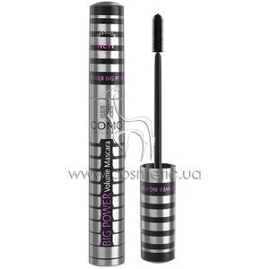 ���� ��� �������� ������ ������ Como Milano Big Power Volume Mascara