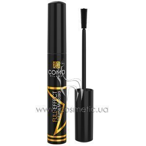 ���� ��� �������� ������ ������ Como Milano Full Effect Volume Mascara