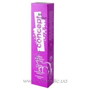 ������� ����-������ ��� ����� Concept Art ������