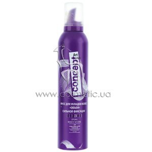 ���� ��� ������� ����� ������� �������� Concept Art Style Boost-it Mousse