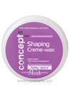 ����-���� ��� ������������� ����� Concept Art Style Shaping Creme-Wax small