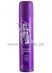 �����-����� ��� ����� Concept Art Style Shine Spray smallest