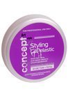 �������-���� ��� ����������� ������������� Concept Art Style Styling Gel-Elastic small