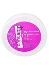 �����-����������� ���� ��� �������� ����� Concept Beauty Curls Mask small