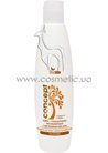 ����-����������� ����������� � ��������� ������ Concept Bio Tech Argana No Rinse Creme Conditioner small