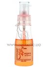 ��������� ��� ����� � ��������� ������ Concept Bio Tech Argana Oil Serum small