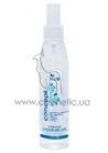 ����������� ���������� ����� ��� ���������� ������������ Concept Bio Tech Marine Easy Brush Spray small