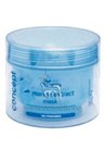 ����������� � ����������� ����� � ���������� ���������� Concept Bio Tech Marine Extract Mask small