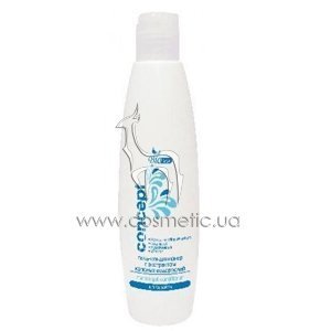 ����-����������� � ���������� ������� ���������� Concept Bio Tech Marine Gel-Conditioner