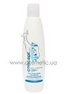 ����-����������� � ���������� ������� ���������� Concept Bio Tech Marine Gel-Conditioner small
