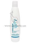 �������-������ ��� ����� � �������� ���������� Concept Bio Tech Marine Peeling Shampoo small