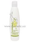 �������-������������� ��� ������������ � ����������� ����� Concept Bio Tech Reconstructor Shampoo small