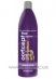����������� ������� ��� ������������� �������� Concept Blond Explosion Shampoo 300 ��.