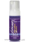 ���������� ���� ��� ������������� �������� Concept Blond Explosion Toning Mousse small