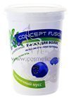 ����������� ����� � ���������� ������ ���� ���������� ���� Concept Blueberry Mousse Fusion Mask small