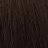 ������� ����-������ ��� ����� Concept Essem Simple #5.71 �������� �����-����������