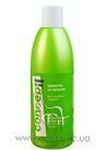 ������� �� ������� Concept Green Line Anti-Dandruff Shampoo small