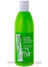 ������� ��� �������������� ���� ������ Concept Green Line Balance Shampoo For Sensitive Skin small