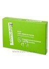 ������ � ����������� ���������� Concept Green Line Booster with Keratin Extract small