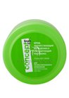 ���� �������������� ��������� � �������������� ���� ����� Concept Green Line Hair Loss Reducing & Stimulant Cream small