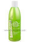 ������� �������������� ��������� � �������������� ���� ����� Concept Green Line Hair Loss Reducing & Stimulant Shampoo small