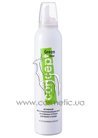 �������� ����������������� ���� �� ������� ������� ��� ����� Concept Green Line Reducing Mousse small