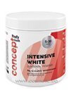 ������� ��� ���������� ����� Concept Intensive White Lightening Powder small