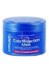 ����� ��� ���������� ����� Concept Live Hair Color Protection Mask small