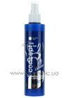 �����-���� ��� ������� ������������ Concept Live Hair Express small