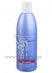 ������� ��� ���������� ����� Concept Live Hair Highlight Targeting Conditioner 15 ��.