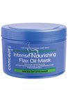 ����� ����������� � ������� ������ ��� ���������� ����� Concept Live Hair Intense Nourishing Mask With Flax Oil small