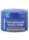 ����� ����������������� � ����� ��� ����� � ������������ ����� Concept Live Hair Intense Repair Honey Masque small