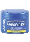 ����� ��� ������ � ������������ ����� � ��������� ������ Concept Live Hair Mega-Mask small