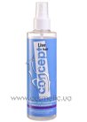 ����������� ���������� ������� � ���������� Concept Live Hair Multi-Potective Hair Spray small