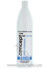 �������� ������� Concept Live Hair Salon Shampoo small