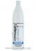 �������� ������� Concept Live Hair Salon Shampoo 1000 ��.