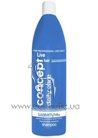 ������� ��� ����� Concept Live Hair Shampoo small