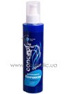 ��������� ��� ����� ��� ��������� �������� Concept Live Hair Smoothing Cream For Hair Tips small