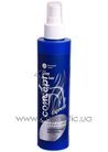 ����������� ��� ����� ������������ � ���������� Concept Live Hair Thermo-Protective Hair Spray small