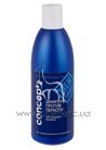 ������� ������ ������� Concept Men Anti-Dandruff Shampoo small