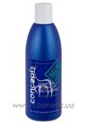 �������-��������� ����� ����� Concept Men Anti Loss Shampoo small