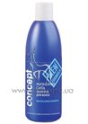 ������� ��� ����� ���������� ���� Concept Men Revitalizing Shampoo small