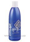 ������� ������������� 4�1 Concept Men Shampoo Universal 4 in 1 small