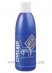 ������� ������������� 4�1 Concept Men Shampoo Universal 4 in 1 300 ��.