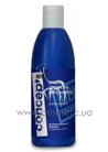 ������� ����������� ��� ����� ����� Concept Men Silver Age Shampoo small