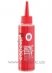 ����������� ����� � �������� �������� Concept Nutrition Oil with Protective Effect smallest