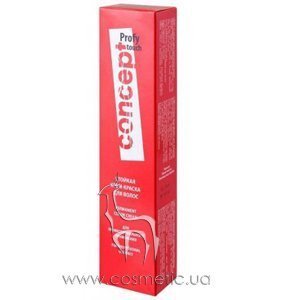 ����-������ ��� ����� Concept Profy Touch