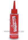 ������ � ����������� ���������� Concept Profy Touch Booster with Keratin Complex small